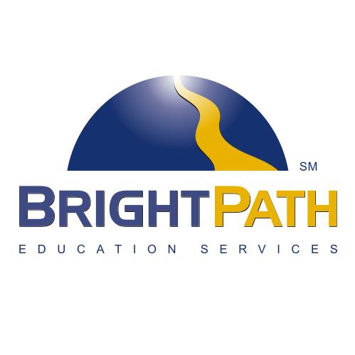 BrightPath Education Services