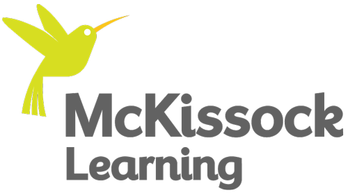 mckissock-logo-sm